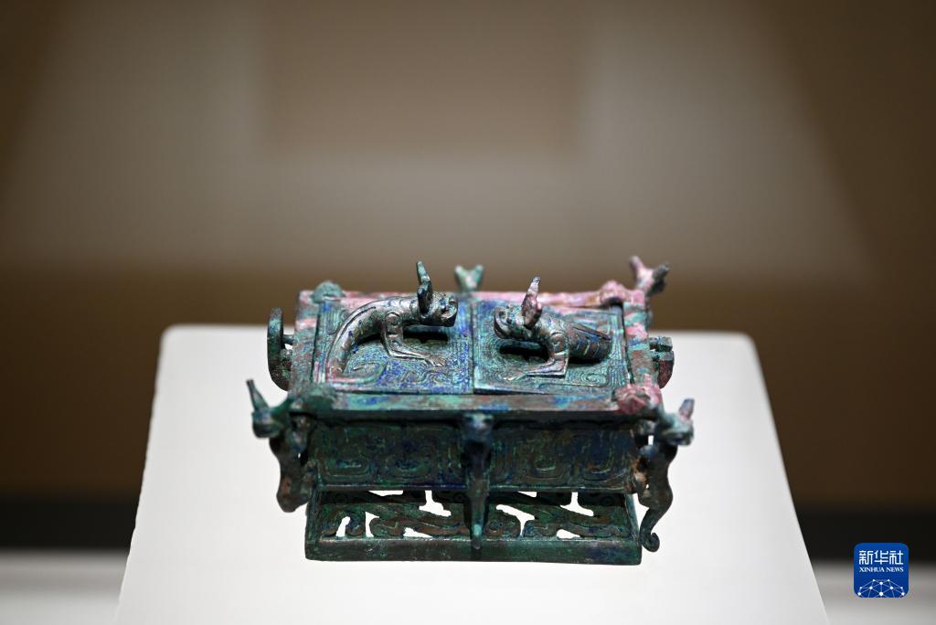 五龙争霸下载